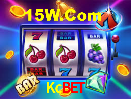 Kcbet
