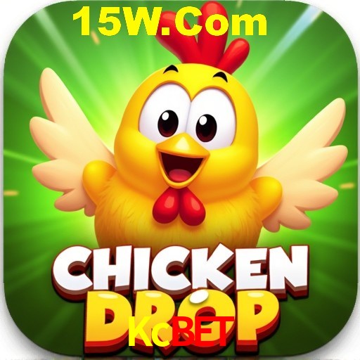 Kcbet Belo Horizonte - VIP Casino