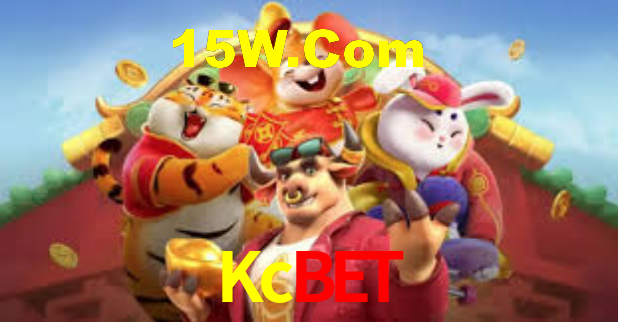 Kcbet - App Performance