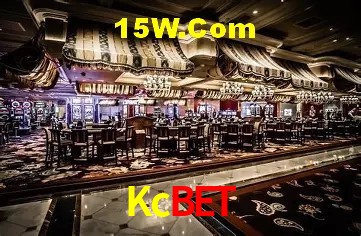Avaliações dos Jogadores Kcbet