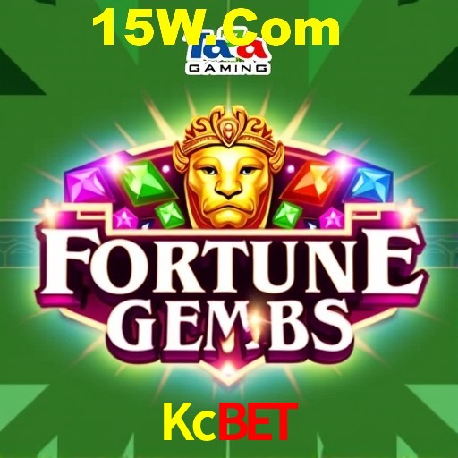 Seasonal Promotions Kcbet