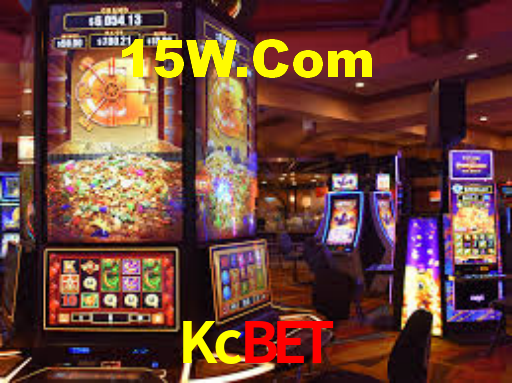 Kcbet