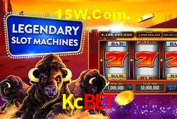 Kcbet Rio de Janeiro - Licenses