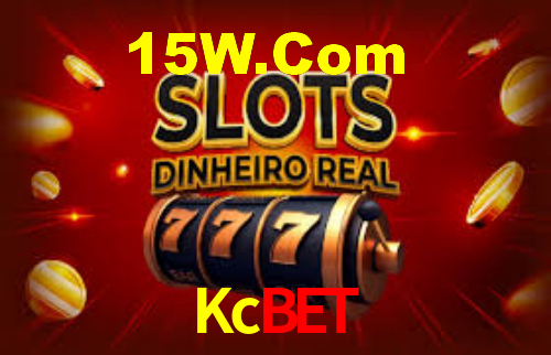 Kcbet,Kcbet.Com
