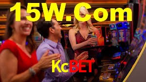 Programa VIP Kcbet