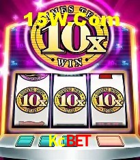 Kcbet Salvador - Strategy