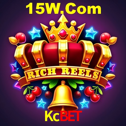 Programa VIP Kcbet