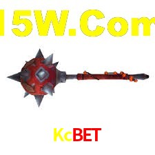 Sports Statistics Kcbet