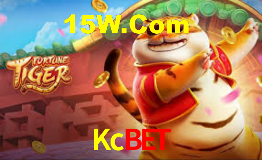 Kcbetvip