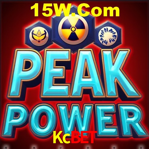 Kcbet Salvador - Strategies