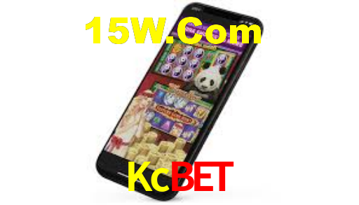 Kcbet