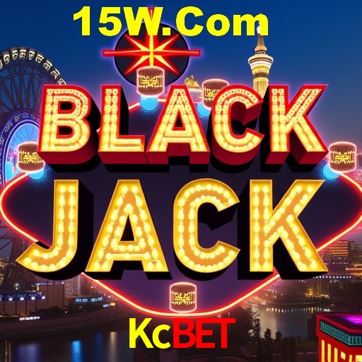 Kcbet Cassino - 80+ Mesas ao Vivo