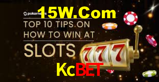 Sinta a adrenalina dos jogos de cassino com Kcbet