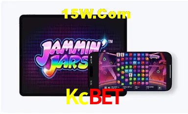 Cadastro Rápido Kcbet