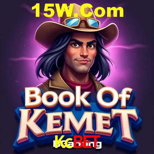 Desvendando o Mundo dos Jogos Virtuais na Kcbet