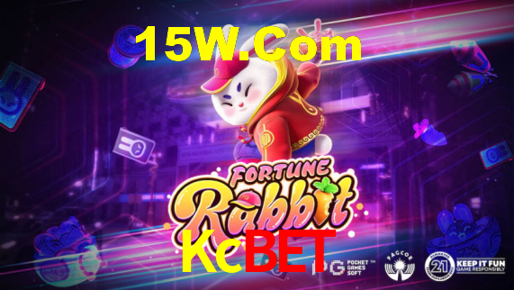 Bônus Generosos e Exclusivos no Kcbet para Você!