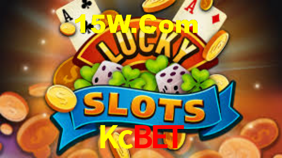 Kcbet - App Features
