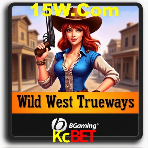 Torneios Kcbet