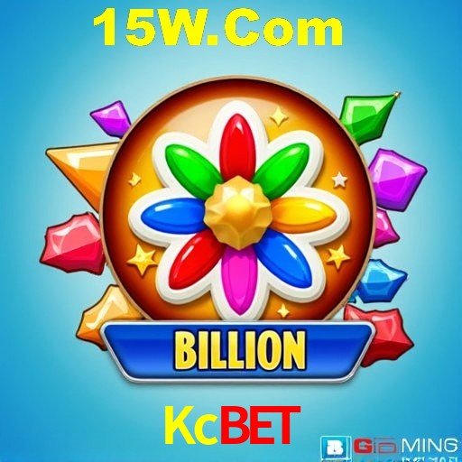 Kcbet São Paulo - All Bonuses