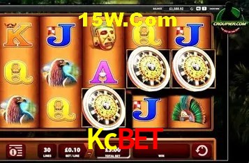 Kcbet Fortaleza - Reviews