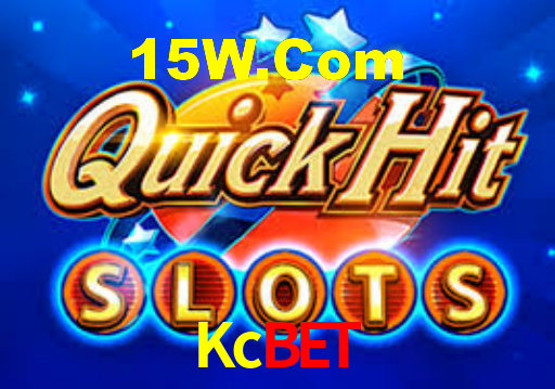 Kcbetvip