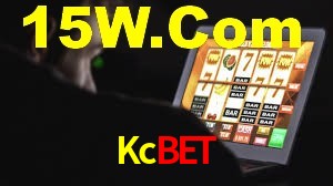 Spaceman Game Kcbet