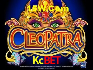 Promoção Relâmpago Kcbet