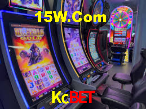 Kcbet