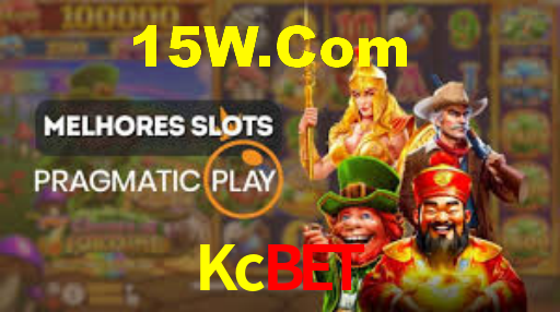 Kcbetvip