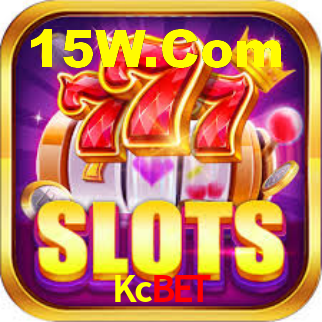 Kcbet - Installation Guide