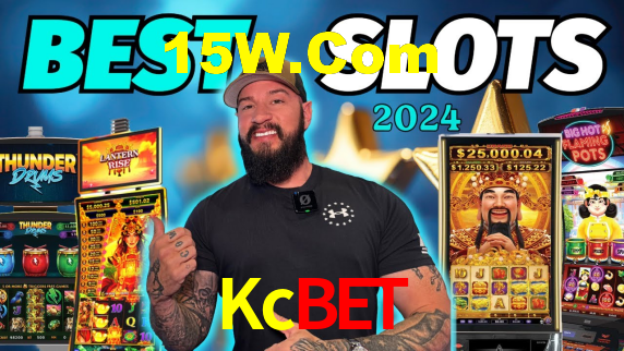 Kcbet,Kcbet.Com
