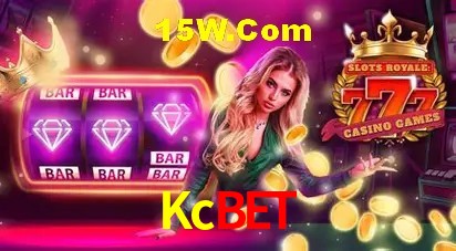 Kcbet Entrar - Login Seguro Certificado