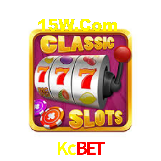 Kcbet,Kcbet.Com