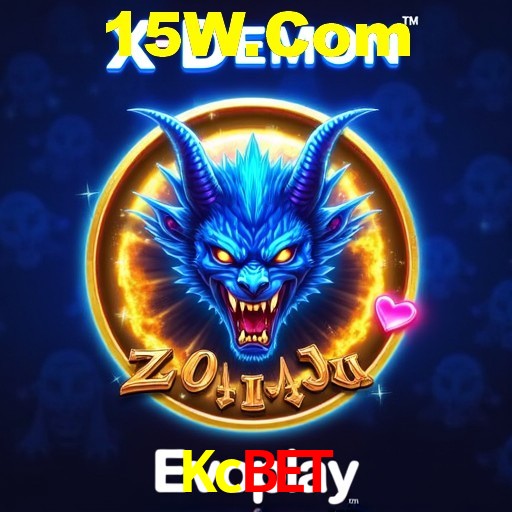 Kcbet Crash - Aviator e 35+ Jogos Instant Win