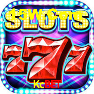 Kcbet