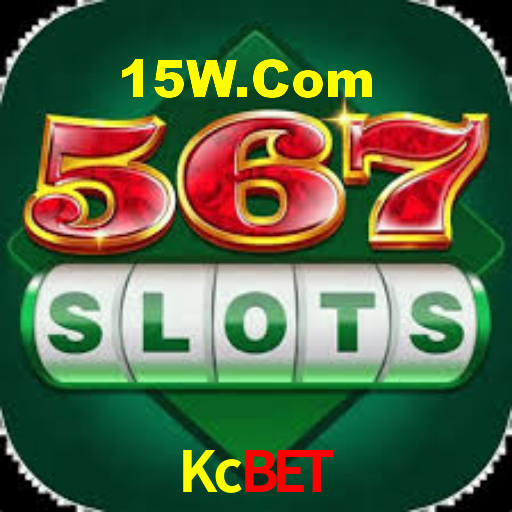 Kcbet.Com
