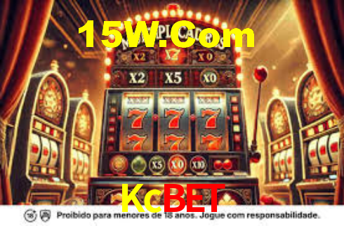 Kcbet: Jogue Crash e Experimente Alta Recompensa Instantânea