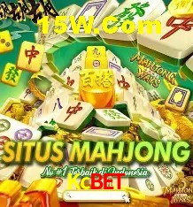 Diretório de Jogos Kcbet
