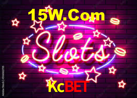 Kcbet