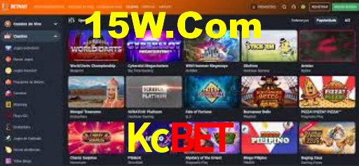 Kcbet,Kcbet.Com